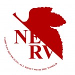 nerv-1