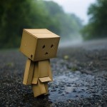 recuperar-a-mi-ex-novia