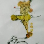 Imagen1