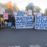 Mica
