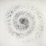 Mira Schendel – SIN TITULO – 1972.pg