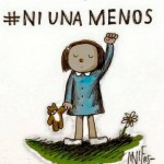 Niunamenos