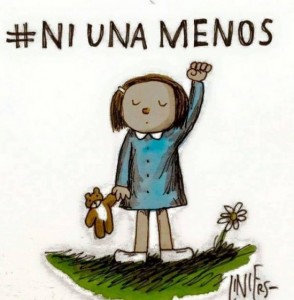 Niunamenos