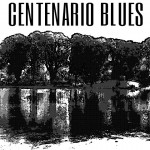 PicsArt_10-04-03.56.49 (1)