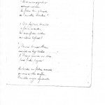 Poesías Estela de Carlotto (2)_001