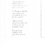 Poesías Estela de Carlotto (2)_002