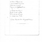 Poesías Estela de Carlotto (2)_003