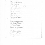 Poesías Estela de Carlotto (2)_004