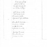 Poesías Estela de Carlotto (2)_005