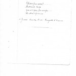 Poesías Estela de Carlotto (2)_006