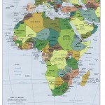 africa_politico_grande_color
