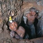 africanos 7