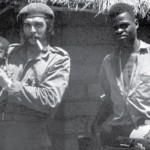 che-in-the-congo