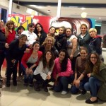 cooperativa