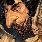 cronicas_del_angel_gris_dolina