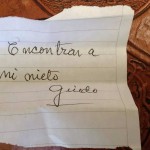 estela4