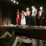 final zito lema