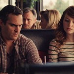 irrational-man-trailer