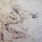 ames-ensor-dibujo-lineas