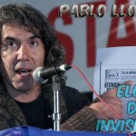 pablo-llonto