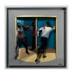 pablo2 Adam-Neate_Revolving-Door_2011