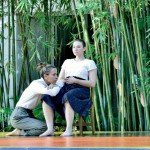 pablo33 memoria de un no abrazo rebeca hernandez