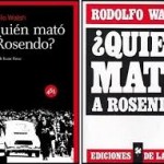 pepewalsh (1)