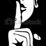 silencio 2