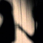 sombras