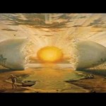 vh 4salvador dalí huevo