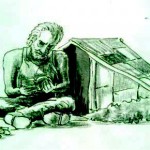 01-1