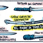 11903893_10206000314620936_7673921440948583626_n