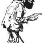 17795_linyera_0