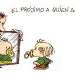 6-quino-espejo-projimo