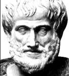 Aristoteles