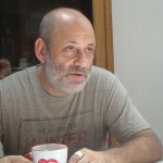 DSC02985