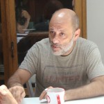 DSC02988
