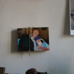 DSC03016