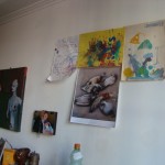 DSC03020