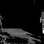 FOTO 2  Rodrigo Claramonte