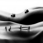 FOTO 7