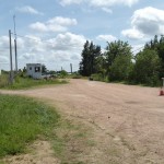 FOTO 7