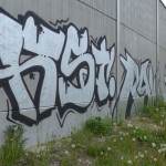 Foto3