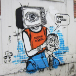 Foto4