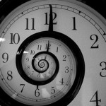 IMAGEN 4Reloj