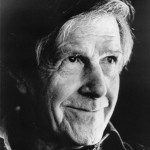 JohnCage