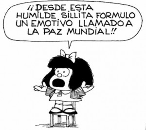 Quino