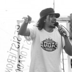 Nahuel