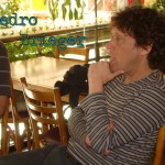 Pedro Brieger nota