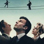 The company men